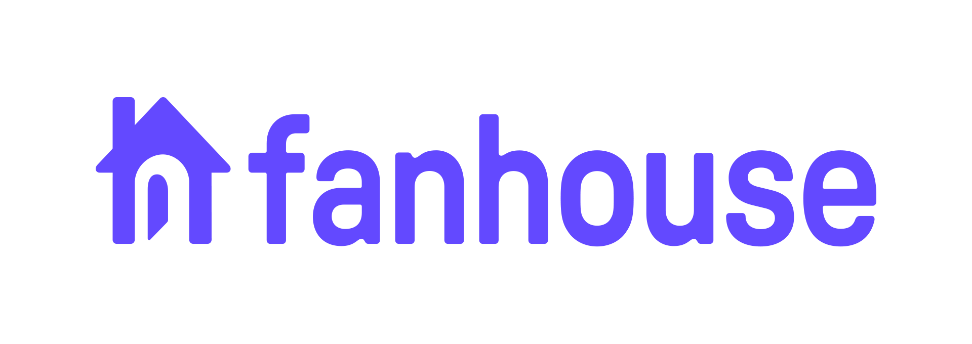 Fanhouse for Twitch Streamers